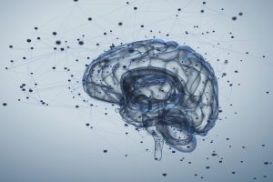 Brain-to-brain network allows three people to share their thoughts; Eventually leading to sending complex thoughts across groups