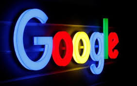 Google Approves App For Muslims To Report People Who Commit Blasphemy