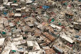 Haiti says 17 killed, 333 injured in 5.9 mag quake, over 2,000 homes damaged or destroyed