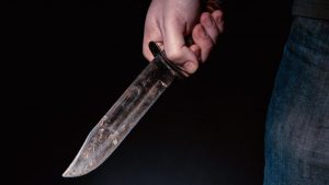Two 11 and 12 y/o Fla. Girls Planned to Kill Their Classmates as Part of Satan Worship