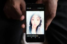 Nepal says it has blocked 25,000 websites in pornography ban