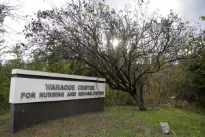 New Jersey Child death toll hits 7 in viral outbreak at rehab center; 18 cases overall of adenovirus