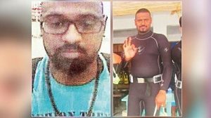 Khashoggi Murder Suspect of the 15 Man Hit Team Dies In “Suspicious Car Accident”; Other Unusual Deaths Expected to Arise