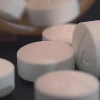 Opioid crisis: Incalculable pain and a $1 trillion hit to the U.S.