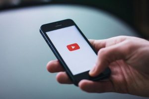 YouTube restored after suffering widespread global outage