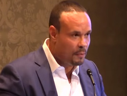 Dan Bongino on Spygate: Obama, Mueller & The Biggest Spy Scandal In American History