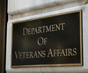 Judge allows class-action lawsuit against military by mentally ill veterans