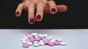 USA tops charts for WORST health outcomes of all industrialized nations with 70% of Americans taking experimental prescription drugs