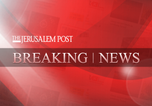 REPORT: SYRIA SHOT DOWN ‘ENEMY TARGETS’ IN SOUTHERN DAMASCUS