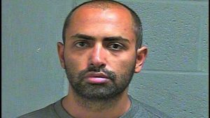 ‘Hundreds are going to die in OKC’: Man threatens explosion, takes suspicious photos at Memorial, police say