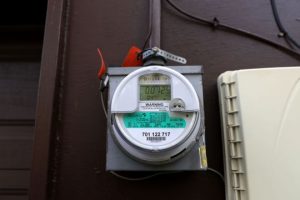 Utility smart meter and smart thermostat installations worry Rockland and Westchester homeowners due to privacy concerns