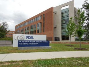 FDA recalls another blood pressure drug for possible cancer risk; Third one since August- Losartan Potassium Hydrochlorothiazide