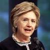 Plunge in Clinton Foundation donations fuels GOP scrutiny amid DOJ probe