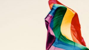 ‘Deal Killer’: GOP Lawmakers Push Back Against LGBT Language in Revamped NAFTA Agreement