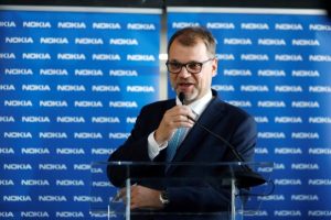 Joining Finland, Norway Says Russia May Have Jammed GPS Signal in Arctic