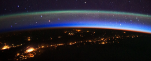 China And Russia Have Run Controversial Experiments That Modified Earth’s Atmosphere
