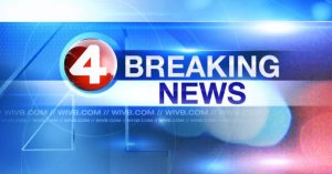Bomb threats emailed to Penn State, other schools & businesses nationwide
