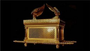 Fox: Ark of the Covenant may be hidden in Africa, biblical scholars believe