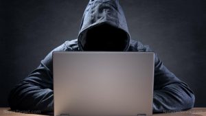 U.S. cybersecurity experts scrambling to thwart major attacks on power, water, gas infrastructure by “bolting on” fixes to old vulnerable systems