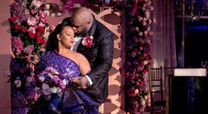 Why Megachurch Pastor John Gray Bought His Wife a $200K Lamborghini