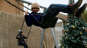 Christmas Miracle: Iraq Officially Declares Christmas a National Holiday to Celebrate Birth of Jesus