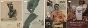 Johnson & Johnson knew for decades that asbestos lurked in its Baby Powder