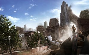 Reports warn of disabling attacks to U.S. power grid that could wipe out “democracy” and the “world order”