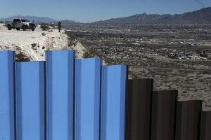 Medical checks ordered after 2nd detained child migrant dies