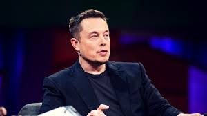 Elon Musk to unveil underground tunnel, transport cars