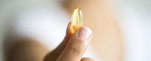 Schizophrenia Is Linked to Lack of Vitamin D in The Womb, Claims New Study