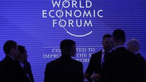 Billionaire hedge fund manager Klarman issues dire warning on global economy