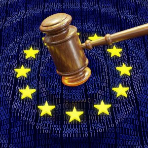 Mastercard Fined $650M by EU for ‘Artificially’ Raising Fees