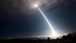 New Integrity Initiative leak: Make Muslims love NATO, target anti-frackers, plan for nuclear war