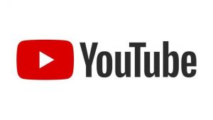 Disney, Nestle and “Fortnite” have suspended YouTube ads over news of a pedophile network on the site