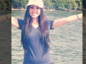 US hospital fires anti-Semitic employee who threatened to ‘give all Jews the wrong meds’ on Facebook,  documented by Canary Mission, a group that examines social media accounts to find anti-Semitic and anti-Israel remarks