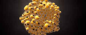 Researchers Successfully Turn Breast Cancer Cells Into Fat to Stop Them From Spreading