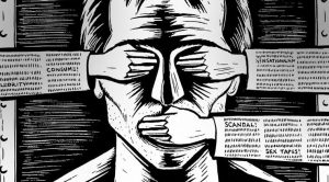 Arrest Google CEO Sundar Pichai for lying under oath to Congress: Yes, Google manually alters search results