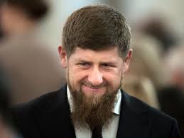 Chechnya: Two tortured to death and 40 others held in new gay ‘purge’, activists say