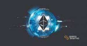 The ‘Thirdening’ Approaches: How to Watch Ethereum’s Fork as It Happens