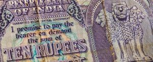 India Is About to Launch The Largest Universal Basic Income Experiment in History