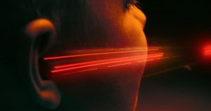 New Technology Uses Lasers to Transmit Audible Messages to Specific People