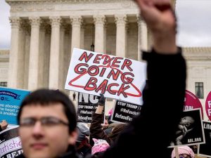 Sen. Lankford, Joni Earnst, Reintroduces Bill to Defund Planned Parenthood, Redirect Funds to Women’s Health Care