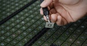 China makes students wear microchipped uniforms in truancy crackdown