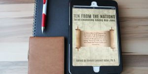 5 Biblical Prophecies Fulfilled in 2018 and 5 Expected in 2019