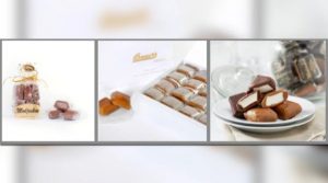 Bauer’s Candies chocolates, caramels recalled over possible hepatitis A contamination
