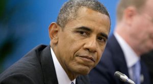 Under Obama, US Became World’s Number 1 for Sex Trafficking and Pedophilia