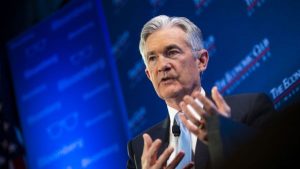 Fed expects to halt balance sheet reduction by the end of the year, minutes say