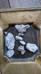 Meteor EXPLODES, shatters windows in western Cuba – after startling Florida Keys