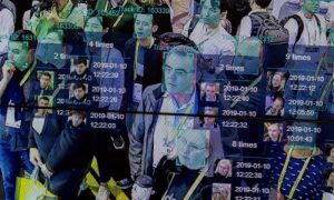 Trump Issues Executive Order to Lay Out National Strategy on Artificial Intelligence
