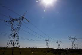 UNEXPLAINED POWER OUTAGE AFFECTING EAST CASPER